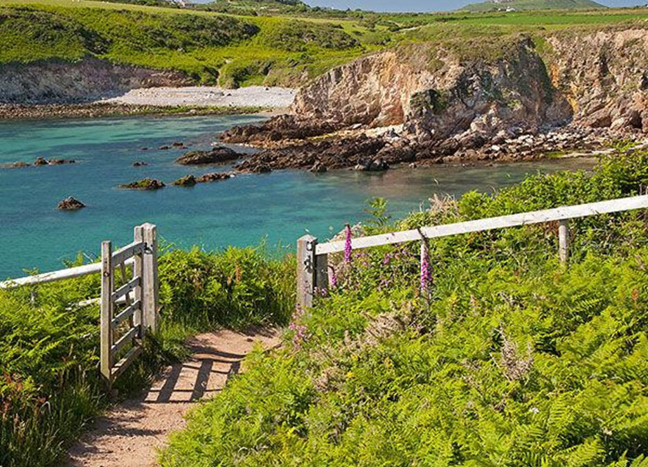 Porthlysgi