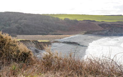 Abermawr